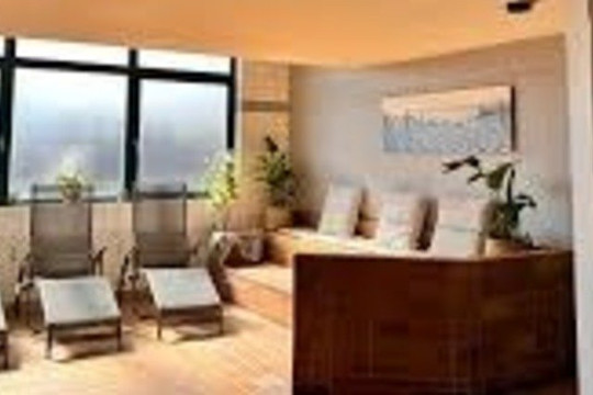 Bild 2 von BodycareFitness Partnergalerie