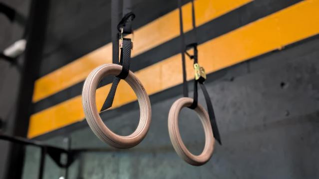 Imagen 3 de la galería del partner Unbroken La Nau