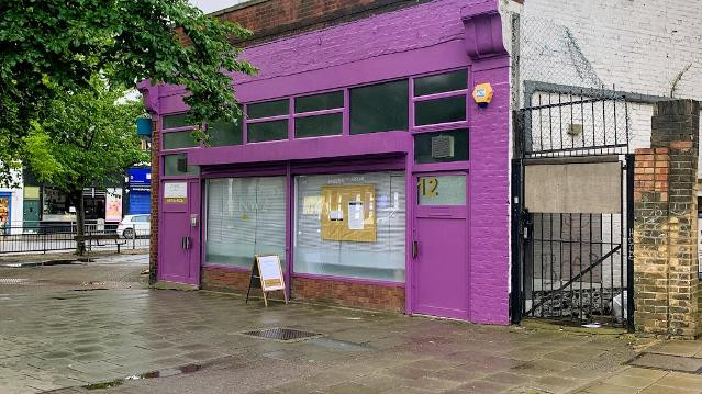 Image 2 from Zenw2 Wellness Collective partner gallery