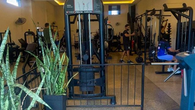 Imagem 1 da galeria do parceiro Studio Kamila Lionco