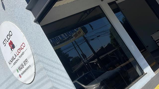 Imagem 2 da galeria do parceiro Studio Kamila Lionco