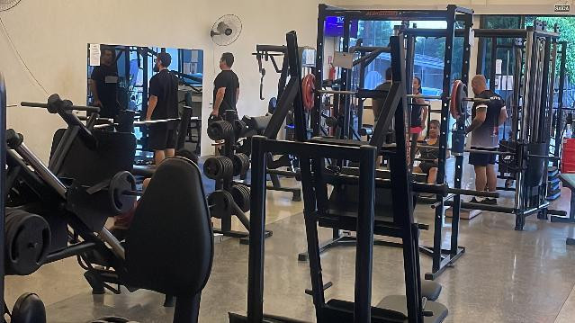 Imagem 3 da galeria do parceiro Studio Kamila Lionco