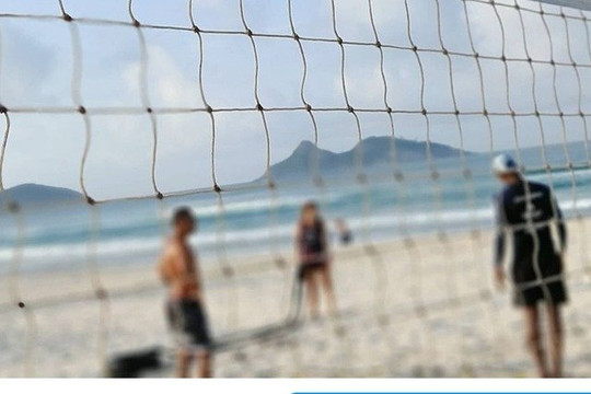 Imagem 3 da galeria do parceiro CT Bosque Barra