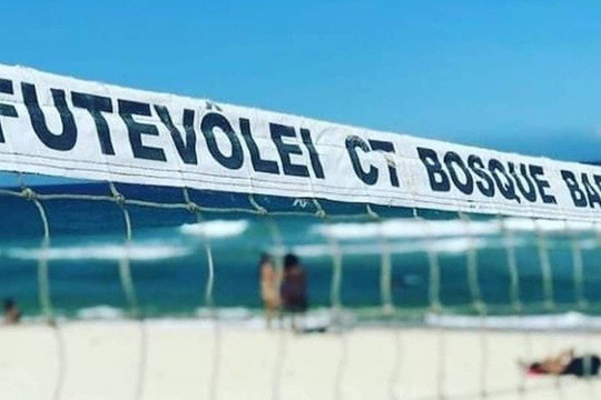 Imagem 1 da galeria do parceiro CT Bosque Barra