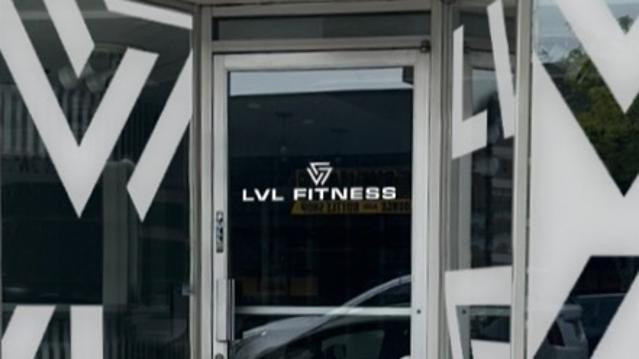 Image 2 from LVL Fitness DOWNTOWN partner gallery