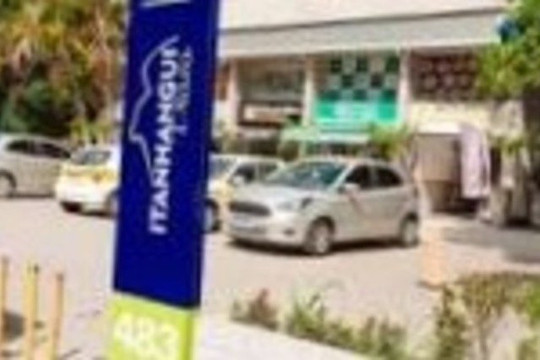 Imagem 2 da galeria do parceiro Pilatear