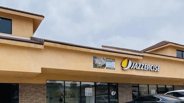 Image 2 from Jazzercise Hemet Fitness Center partner gallery