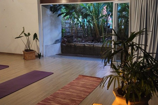 Imagem 3 da galeria do parceiro Verdenovo