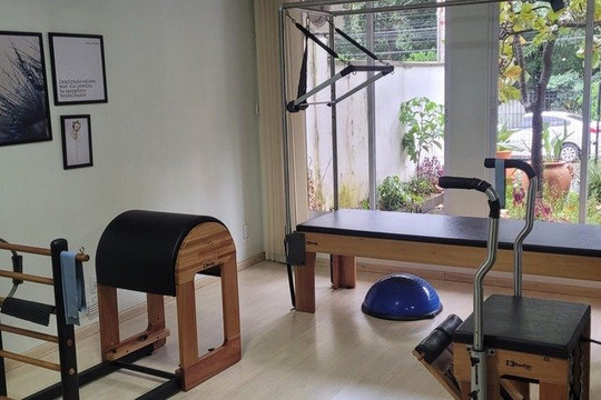 Imagem 1 da galeria do parceiro Verdenovo