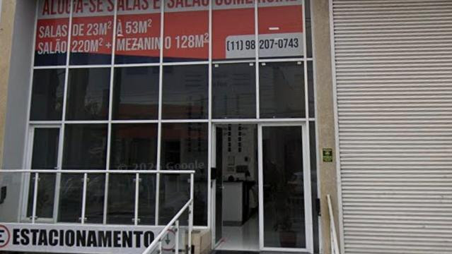 Imagem 2 da galeria do parceiro Dança do Ventre - Luh Hadira