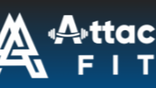 Imagem 3 da galeria do parceiro Attack Fit Americana