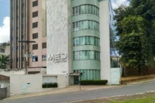 Imagem 2 da galeria do parceiro FisioCenter