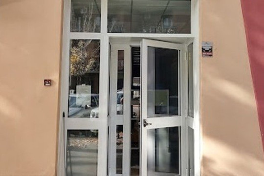 Immagine 2 dalla galleria del partner FisicaccioStudio