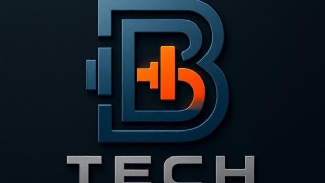 Imagem 3 da galeria do parceiro BTech Academia