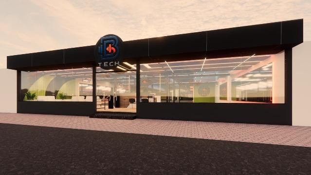 Imagem 2 da galeria do parceiro BTech Academia