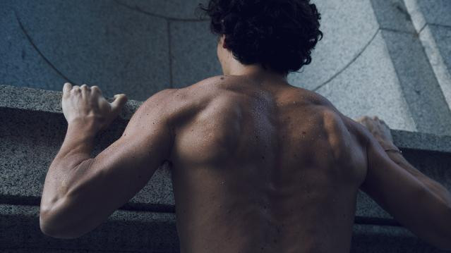 Imagen 1 de la galería del partner AGMO