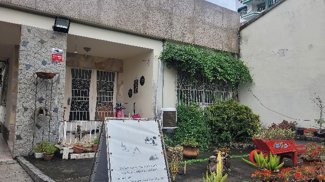 Imagem 2 da galeria do parceiro Espaço Saúde Niterói Fisioterapia e Pilates