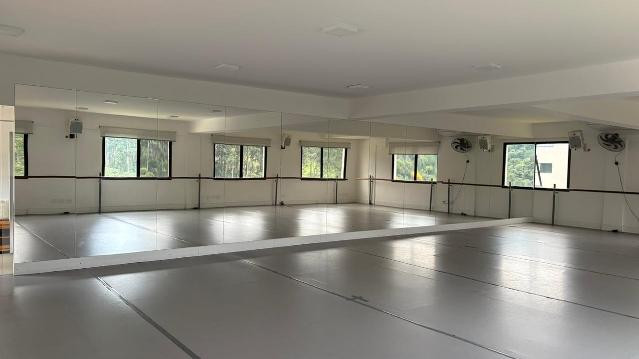 Imagem 3 da galeria do parceiro Dance Studio Alphaville