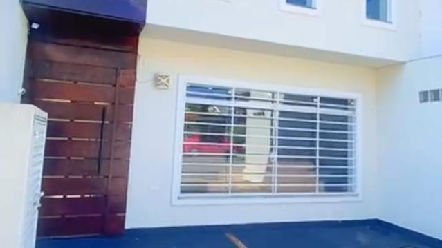 Imagem 2 da galeria do parceiro Espaço Évora - Pilates e Fisioterapia