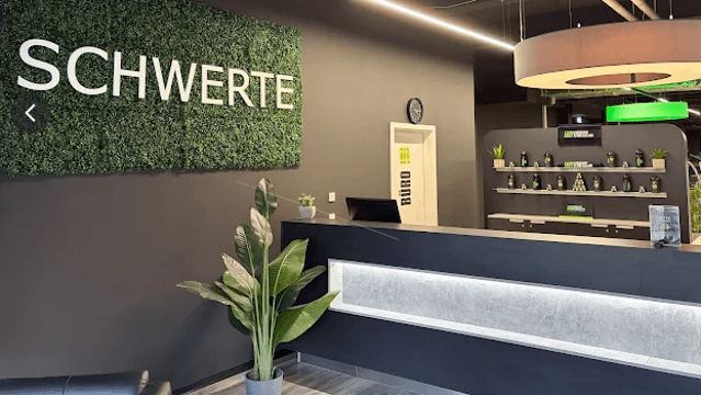 Bild 2 von EASYFITNESS Schwerte Partnergalerie