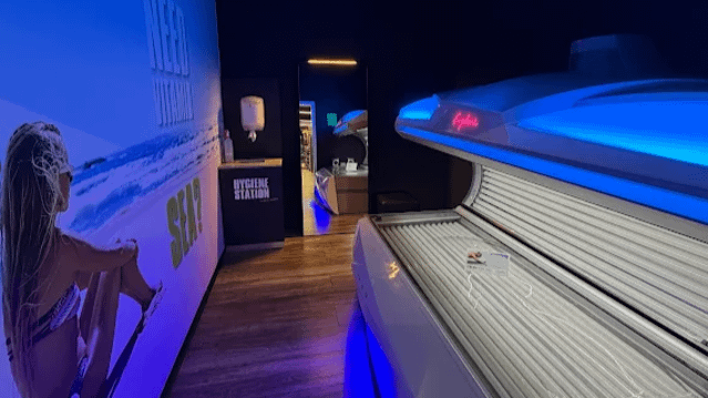 Bild 3 von EASYFITNESS Schwerte Partnergalerie