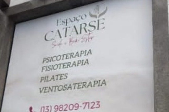 Imagem 2 da galeria do parceiro Vivva Pilates