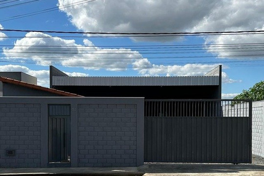 Imagem 2 da galeria do parceiro Clava CF