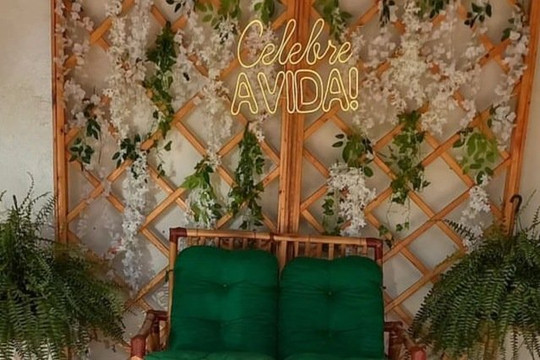 Imagem 2 da galeria do parceiro Studio Mel Fit