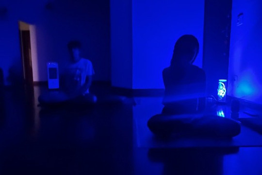 Imagem 3 da galeria do parceiro Orozen