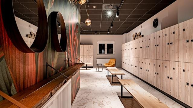 Bild 3 von TopFit Ellwangen Partnergalerie