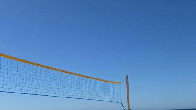 Imagem 3 da galeria do parceiro CT Rodrigo Frotté