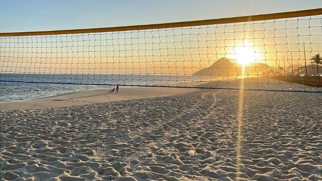 Imagem 1 da galeria do parceiro CT Rodrigo Frotté