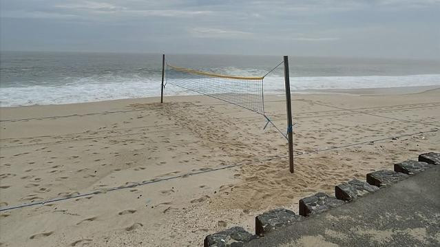 Imagem 2 da galeria do parceiro CT Rodrigo Frotté