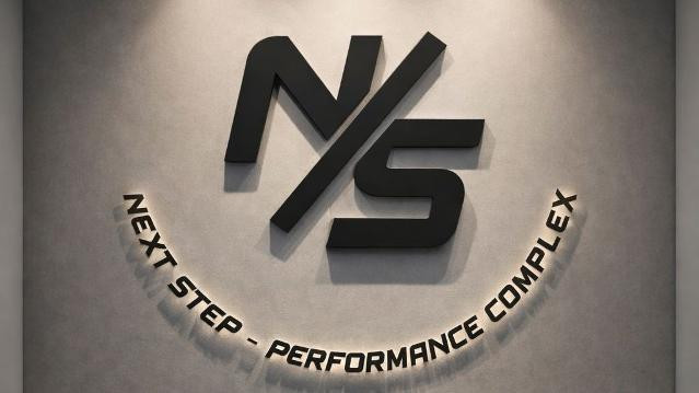 Imagem 2 da galeria do parceiro Next Step Performance Complex