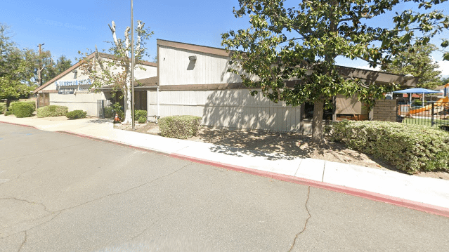 Image 2 from Anchor Jiu Jitsu Club partner gallery