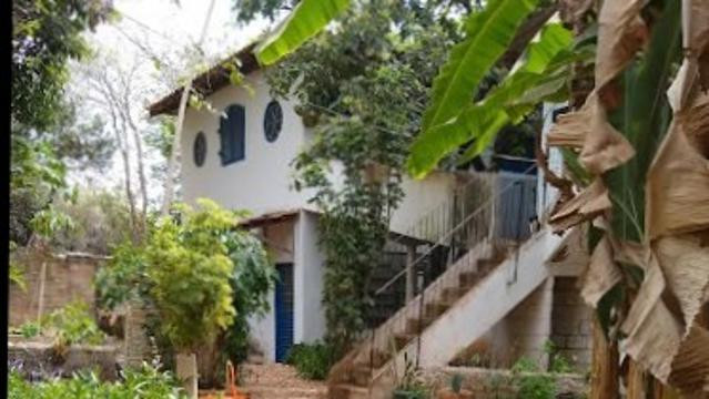 Imagem 2 da galeria do parceiro Santosha Yoga