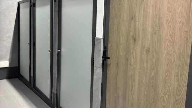 Imagen 3 de la galería del partner Sportif Family Sport Center SUR