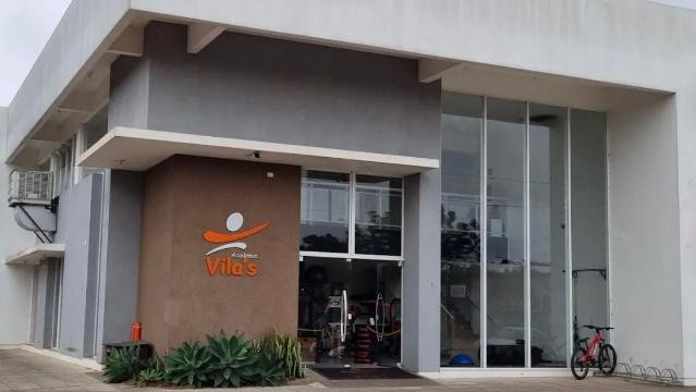 Imagem 2 da galeria do parceiro Vila’S Academia