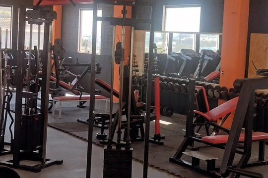 Imagem 1 da galeria do parceiro Studio Sir Costa