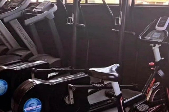 Imagem 3 da galeria do parceiro Studio Sir Costa