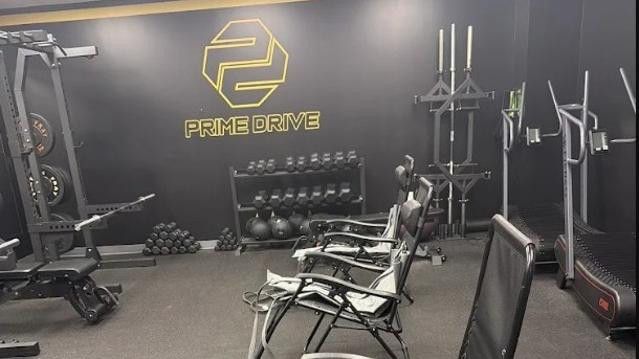 Image 1 from Prime Drive Training partner gallery