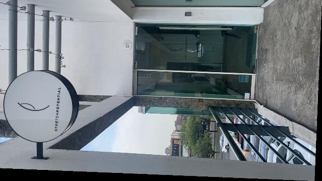 Imagen 2 de la galería del partner Mommy & me by Marbelle