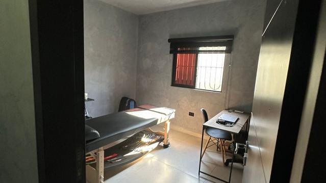 Imagem 3 da galeria do parceiro MF Racing