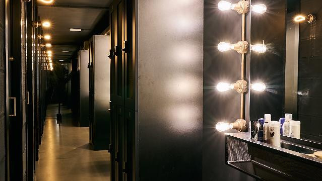 Imagem 1 da galeria do parceiro TRIB3 Sagrada Familia