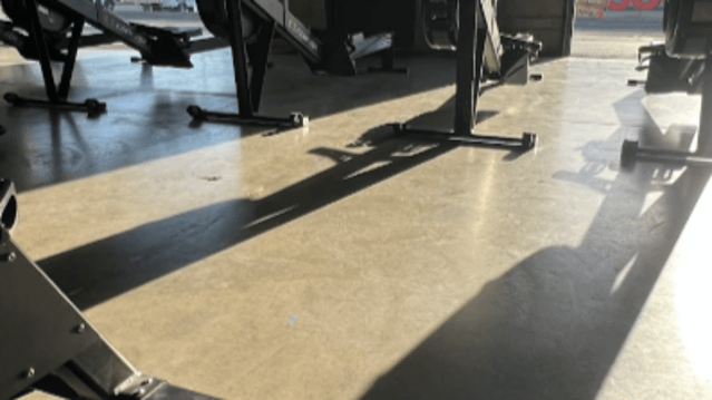 Image 3 from CrossFit 51 - Tulsa partner gallery