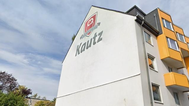 Bild 2 von Outdoor Gym Sportcenter Kautz Partnergalerie