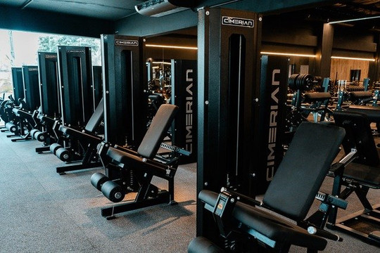 Imagem 1 da galeria do parceiro Drako Pioneiros