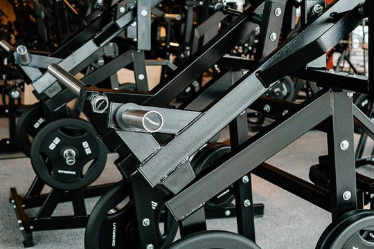 Imagem 3 da galeria do parceiro Drako Pioneiros