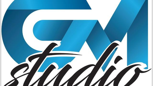 Imagem 3 da galeria do parceiro GM Studio