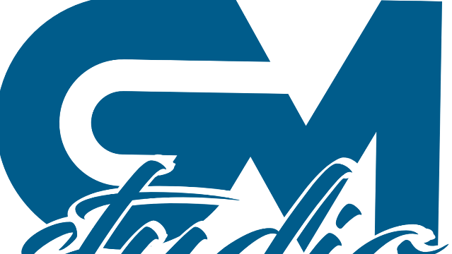 Imagem 2 da galeria do parceiro GM Studio